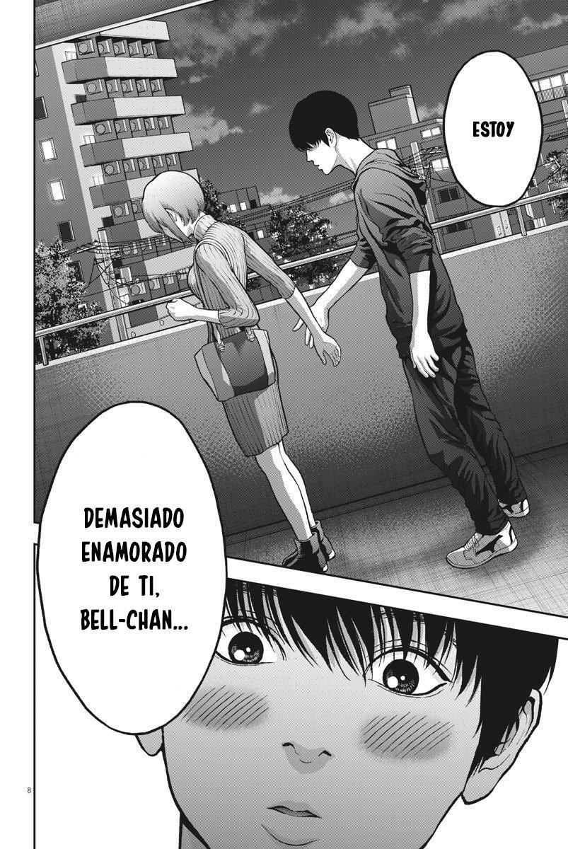 Capitulo 53 page 8