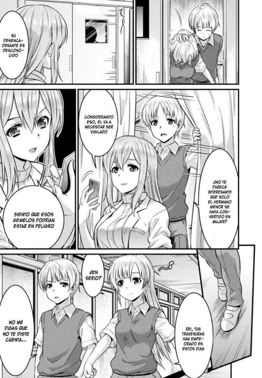 Capitulo 5 page 9