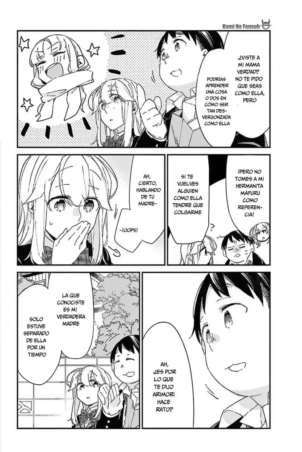 Capitulo 9 page 29