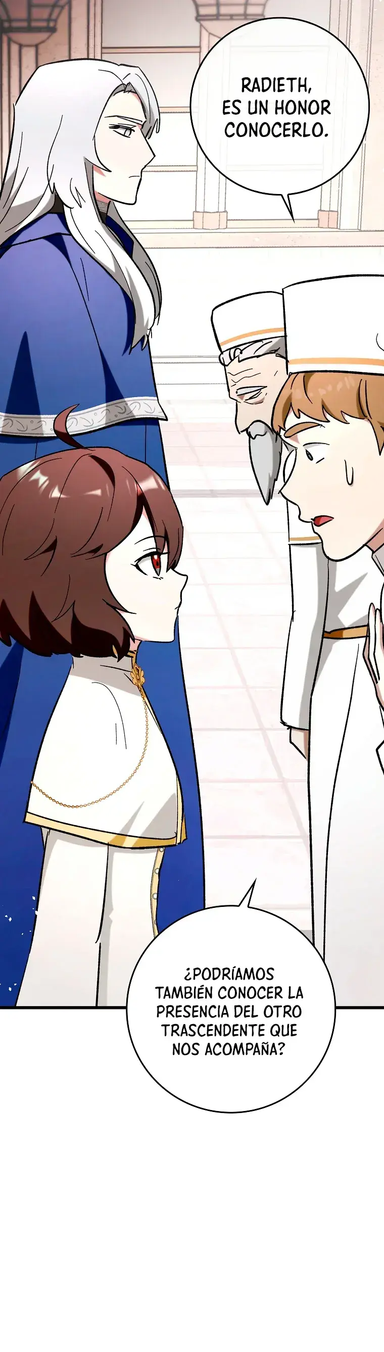 Capitulo 52 page 30