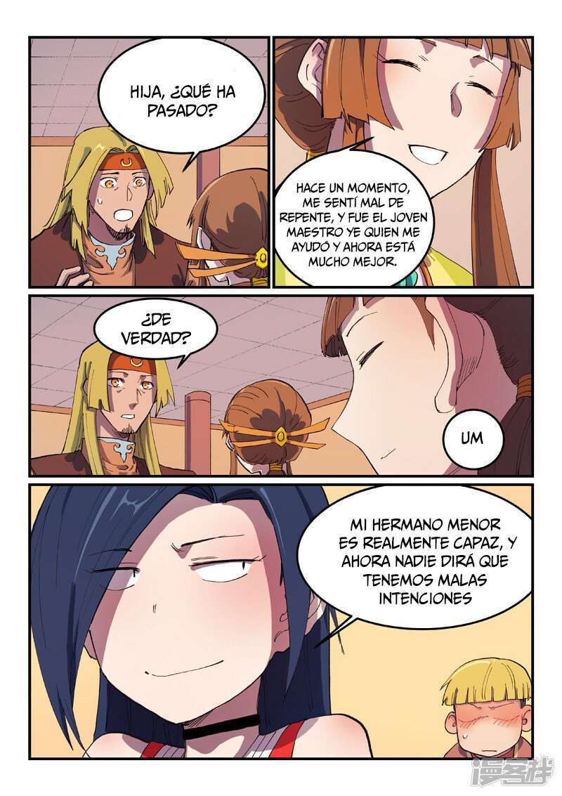 Capitulo 573 page 8