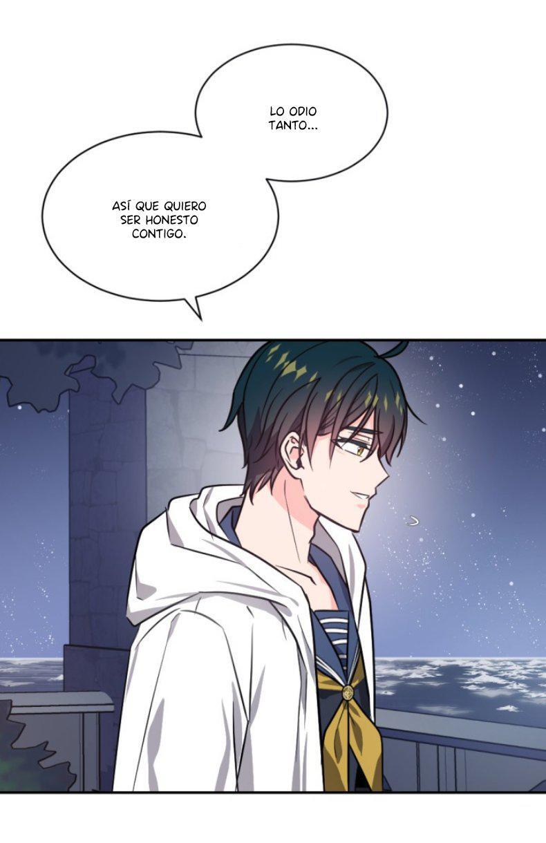 Capitulo 37 page 33