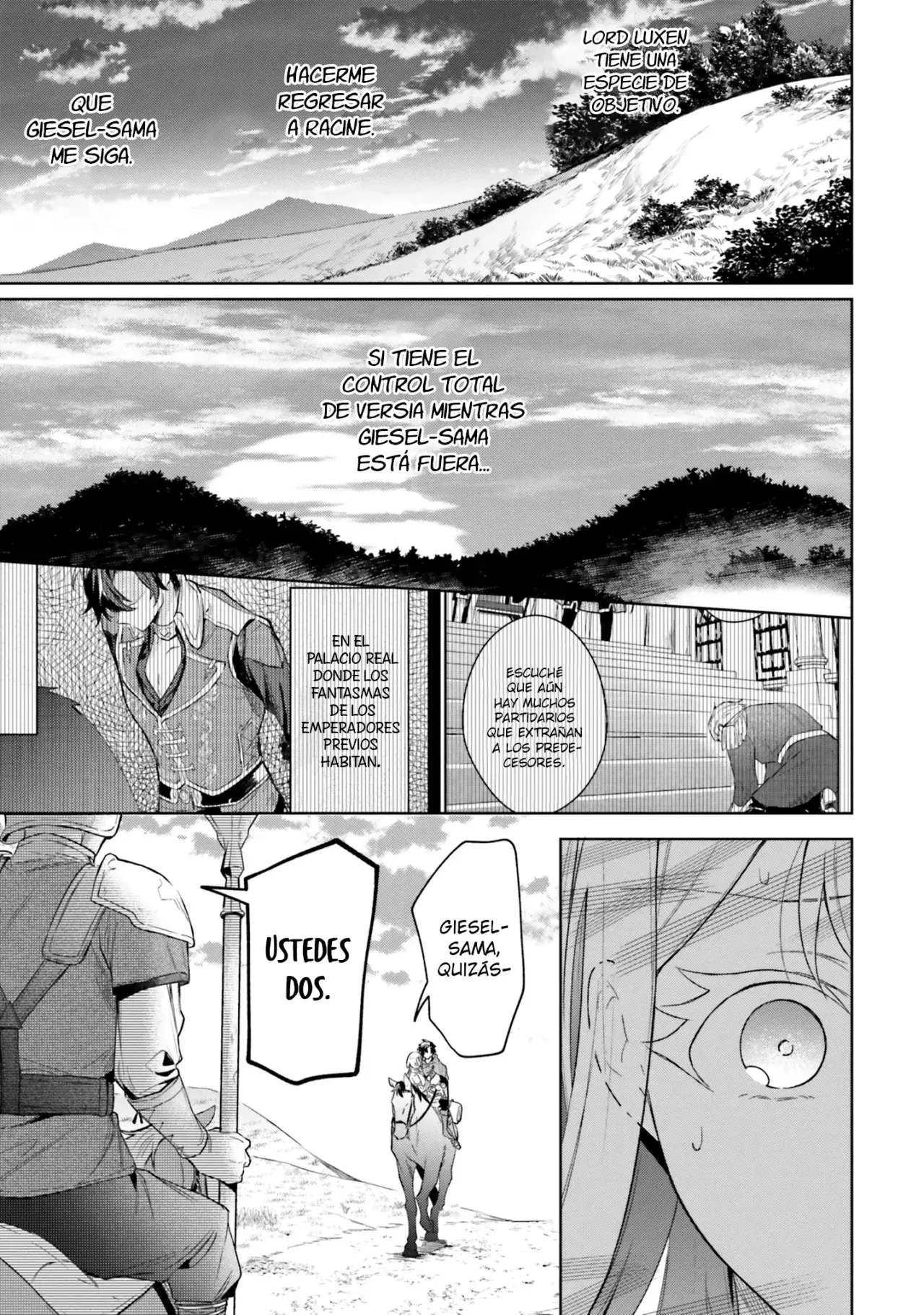 Capitulo 9 page 18