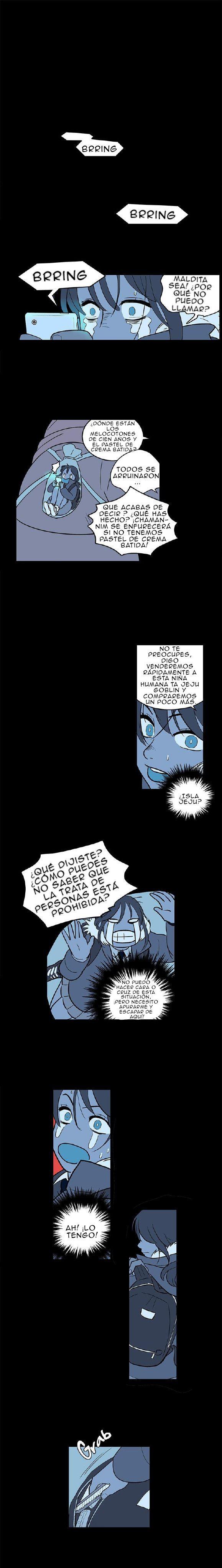 Capitulo 2 page 16
