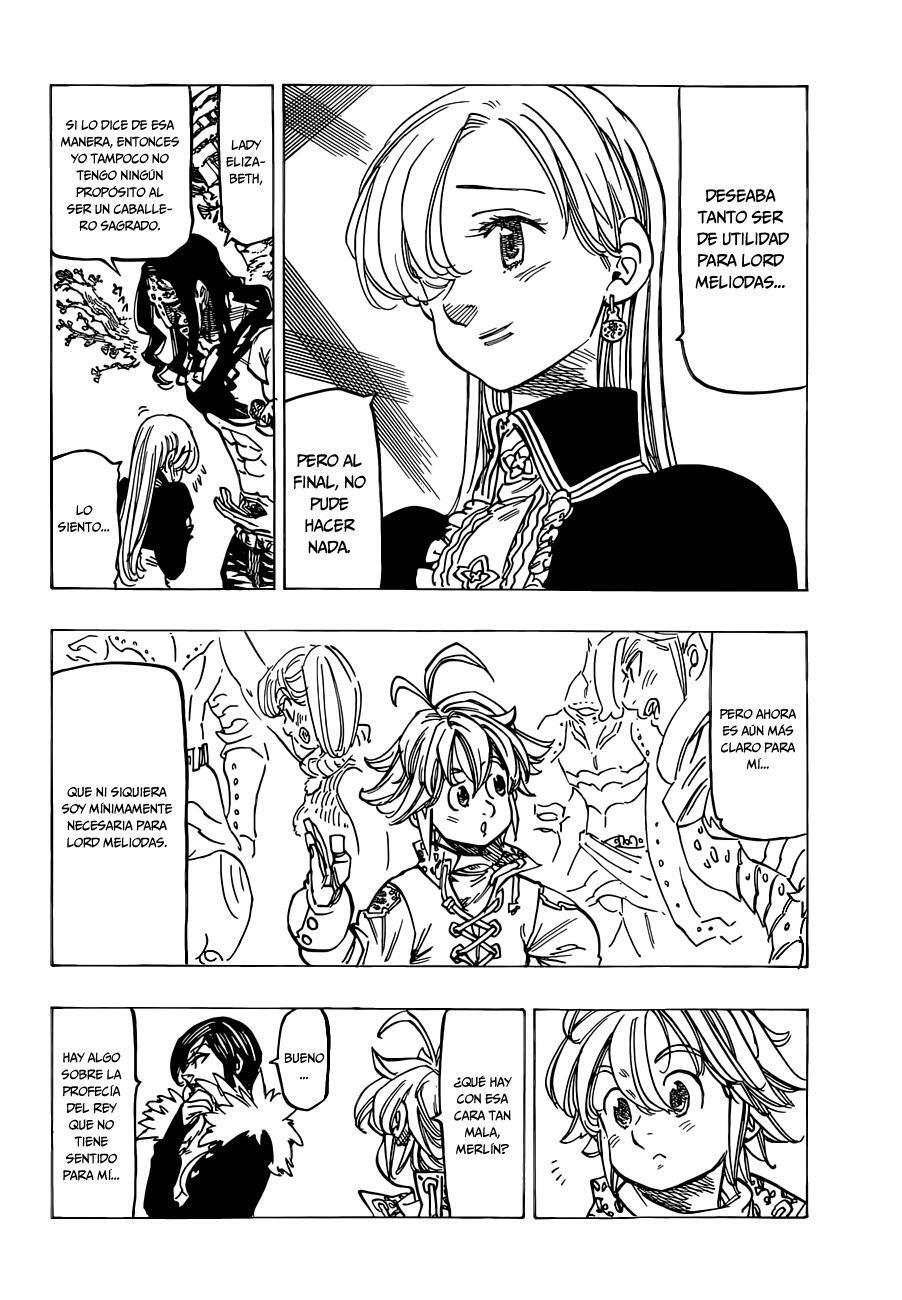 Capitulo 119 page 16