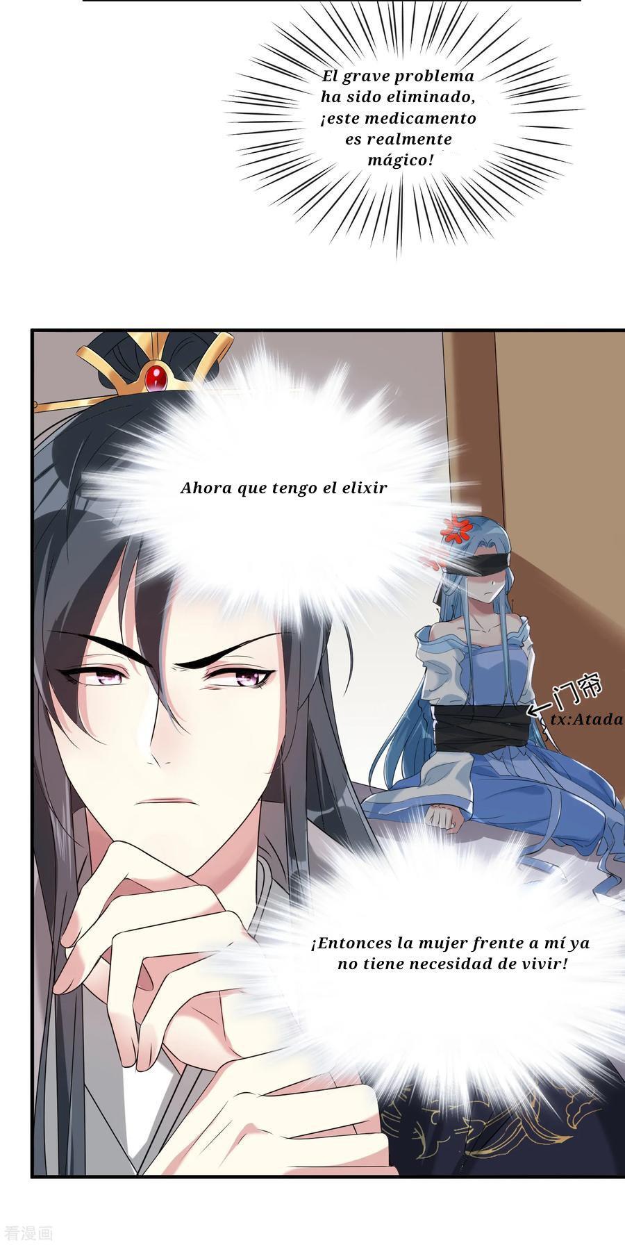 Capitulo 4 page 15