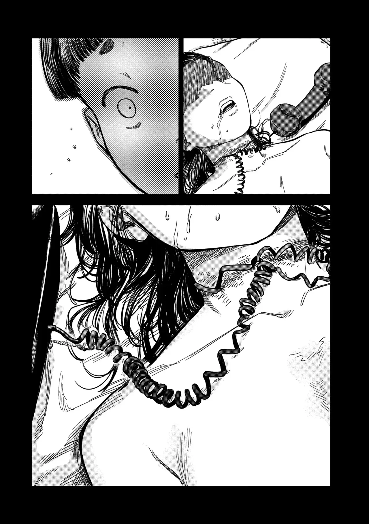 Capitulo 17 page 17