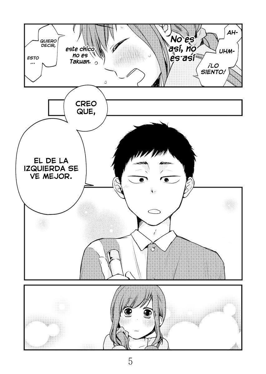 Capitulo 3 page 6
