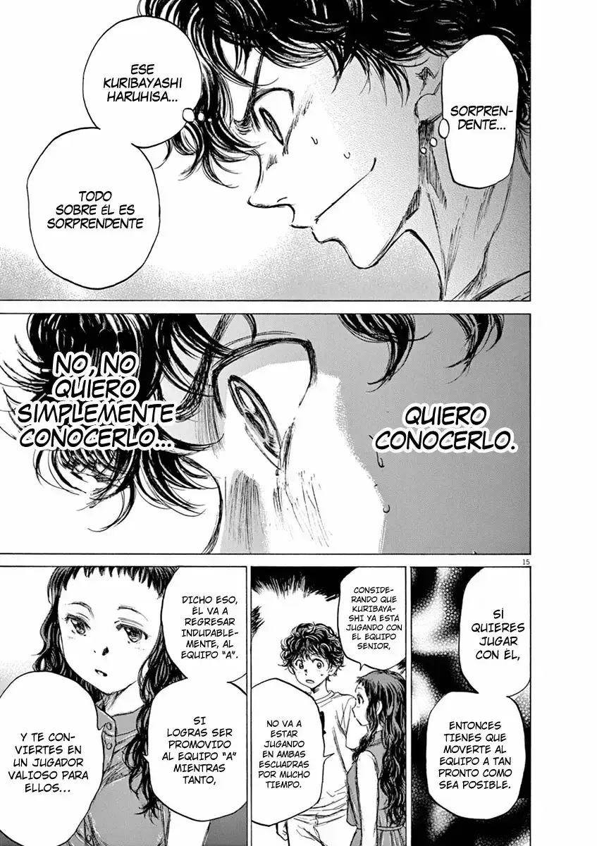 Capitulo 58 page 16