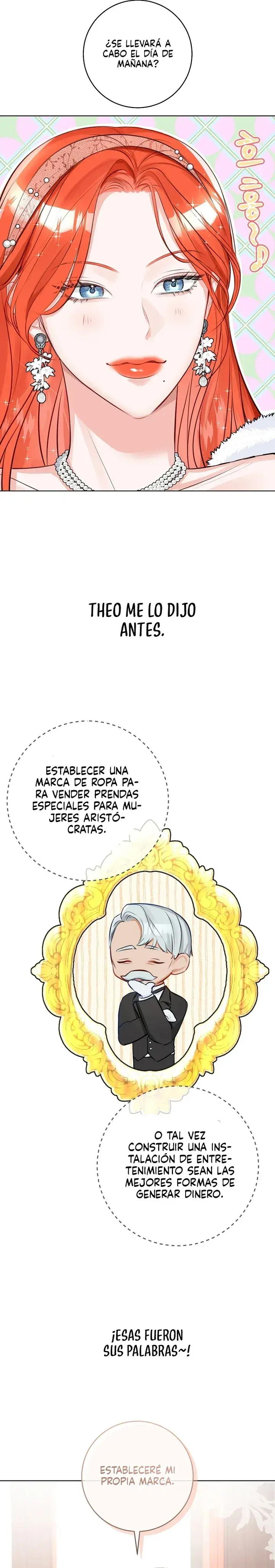 Capitulo 25 page 11