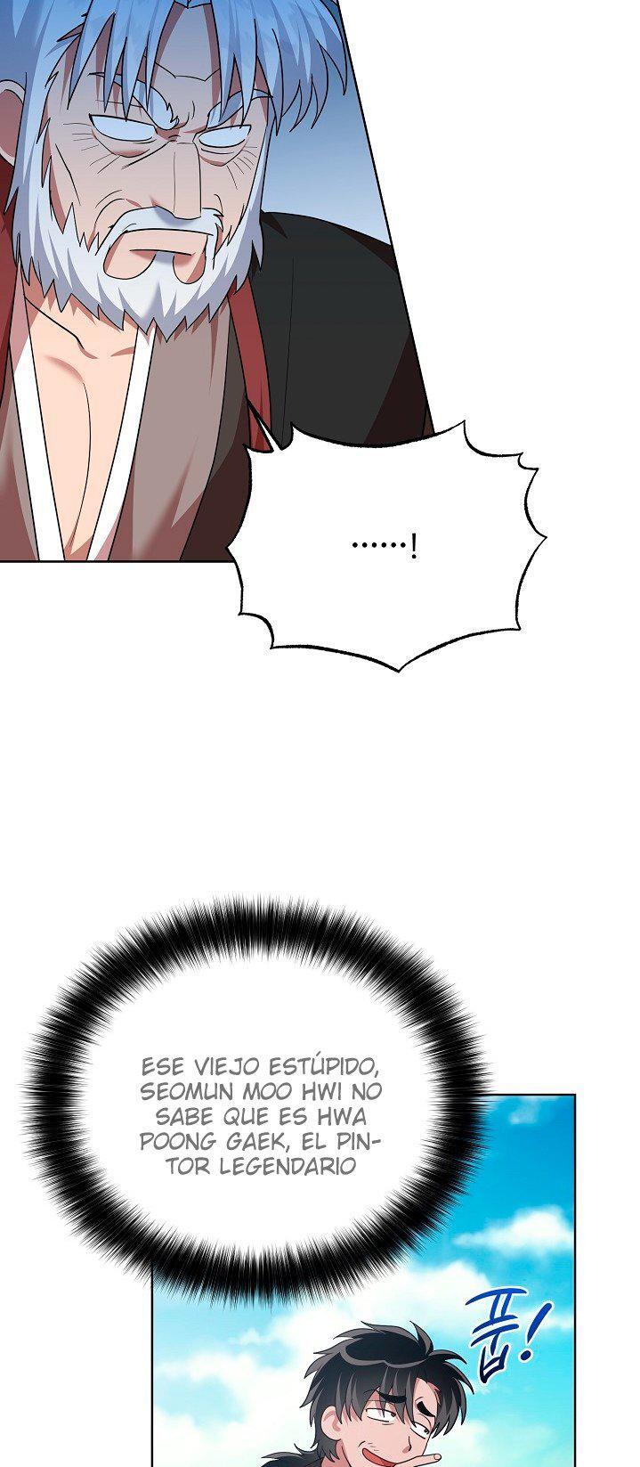 Capitulo 42 page 43