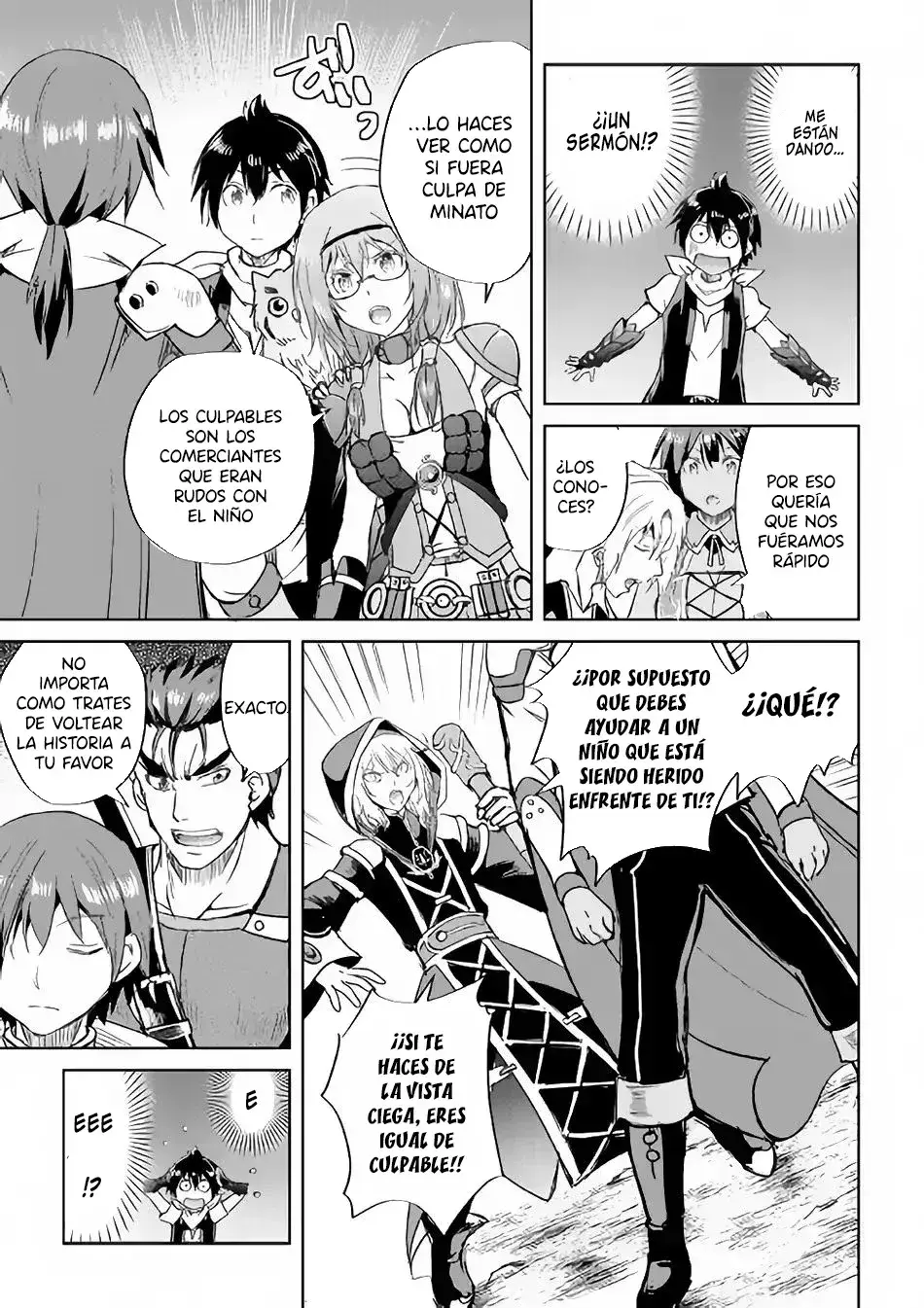 Capitulo 36 page 28