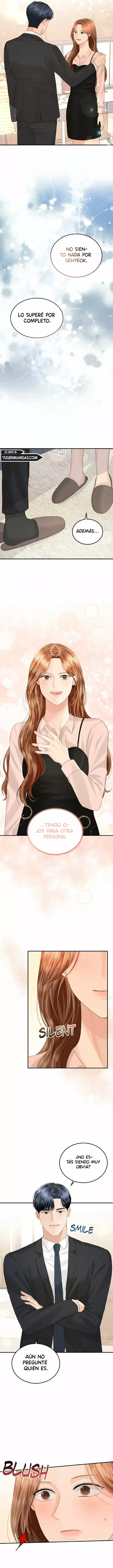 Capitulo 59 page 2