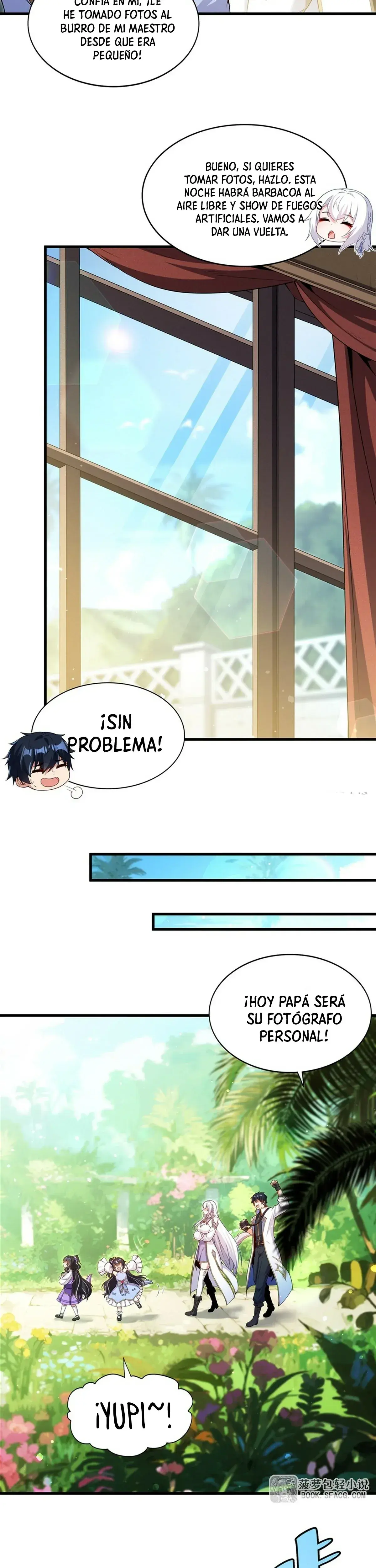 Capitulo 53 page 7