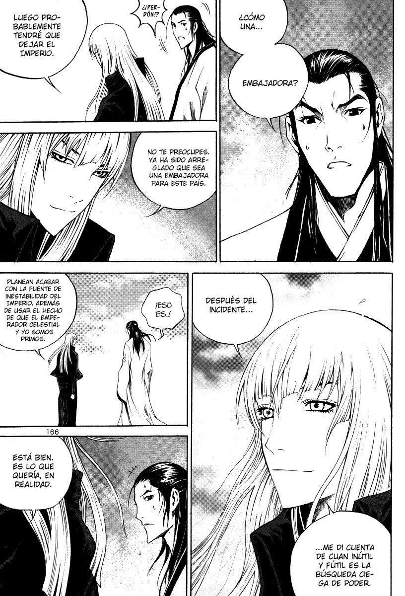 Capitulo 34 page 10