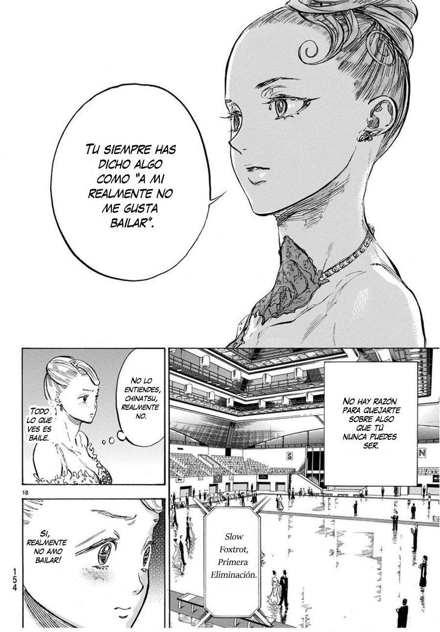 Capitulo 37 page 18