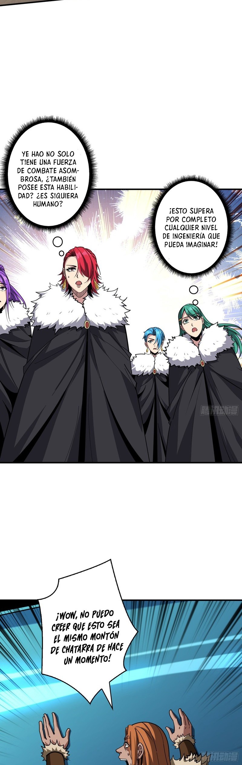 Capitulo 497 page 17