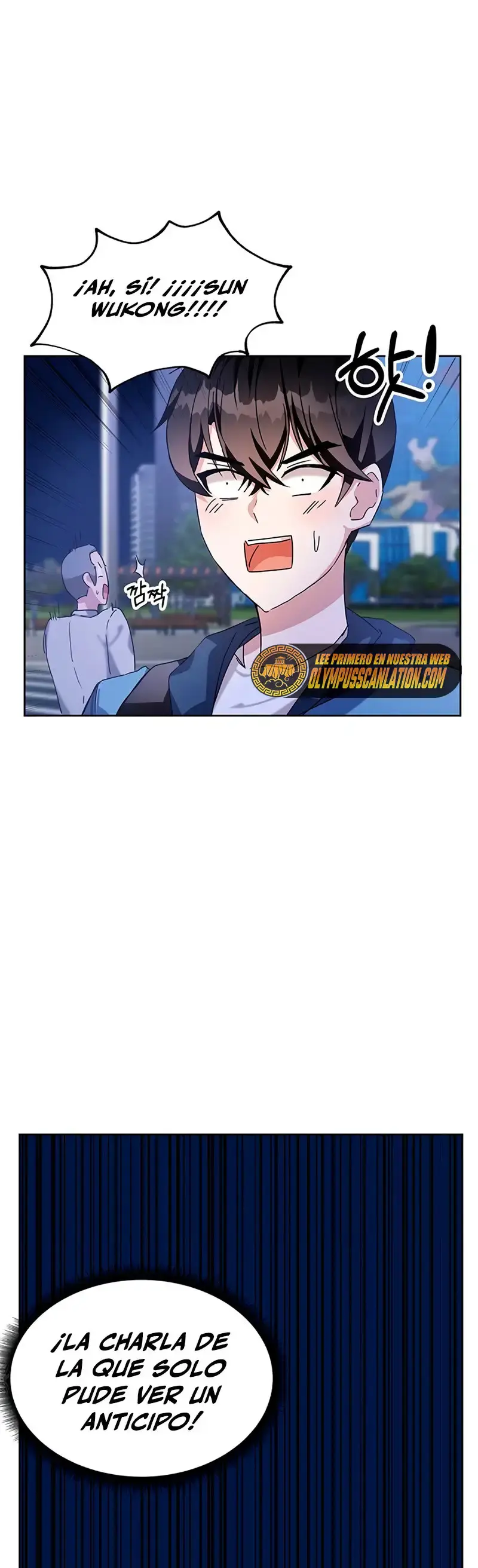 Capitulo 6 page 19