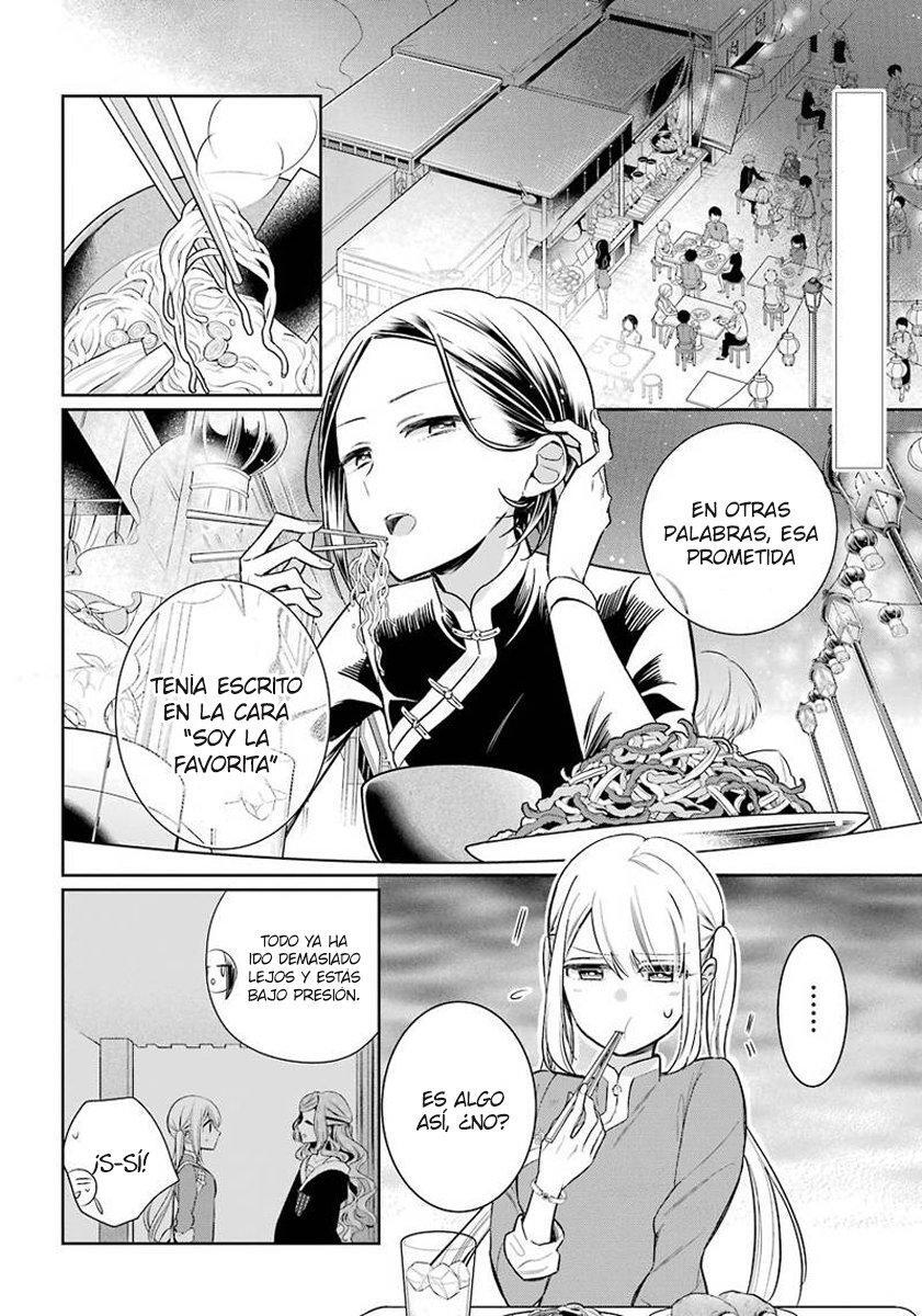 Capitulo 16 page 7