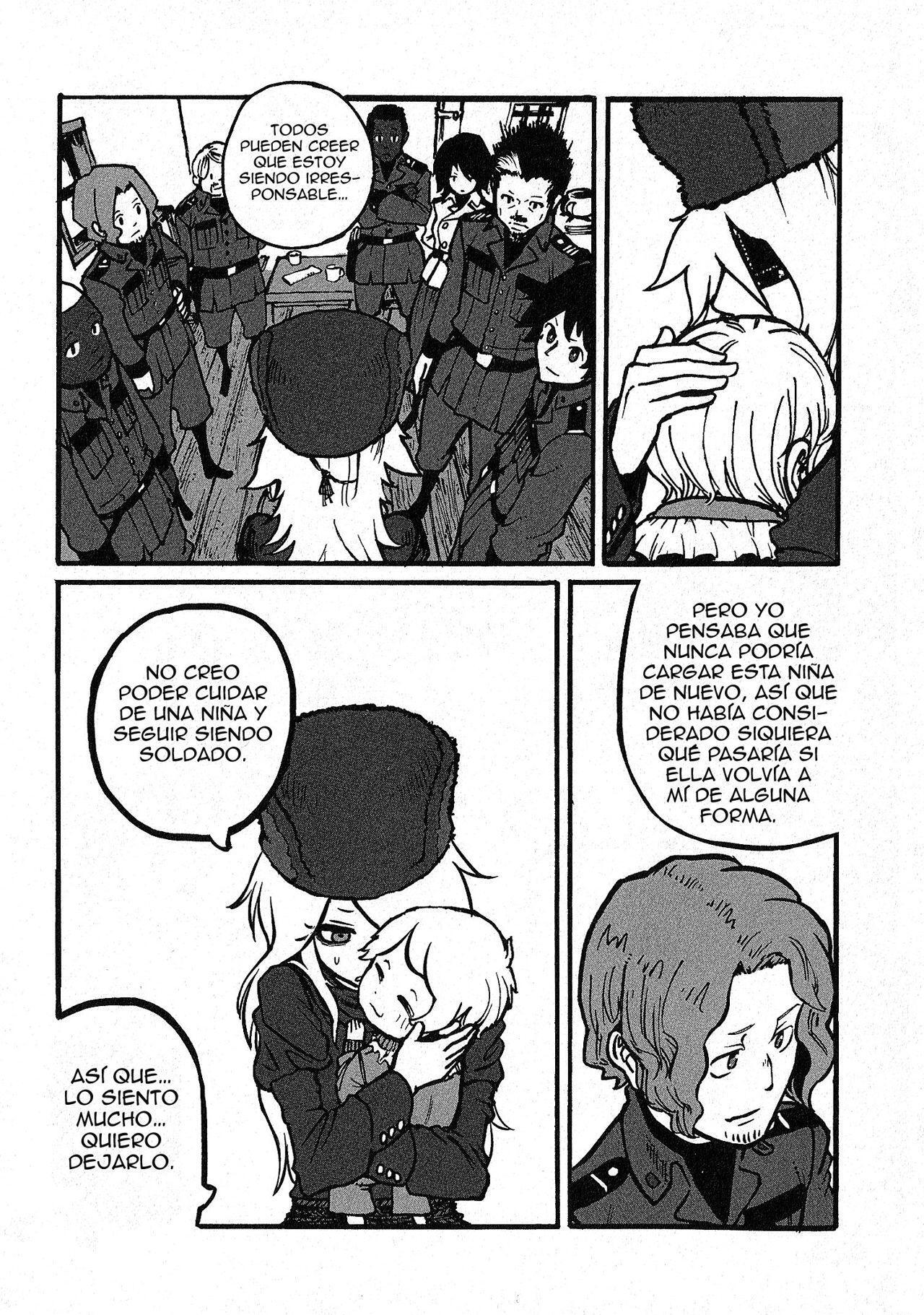 Capitulo 1.40 page 27