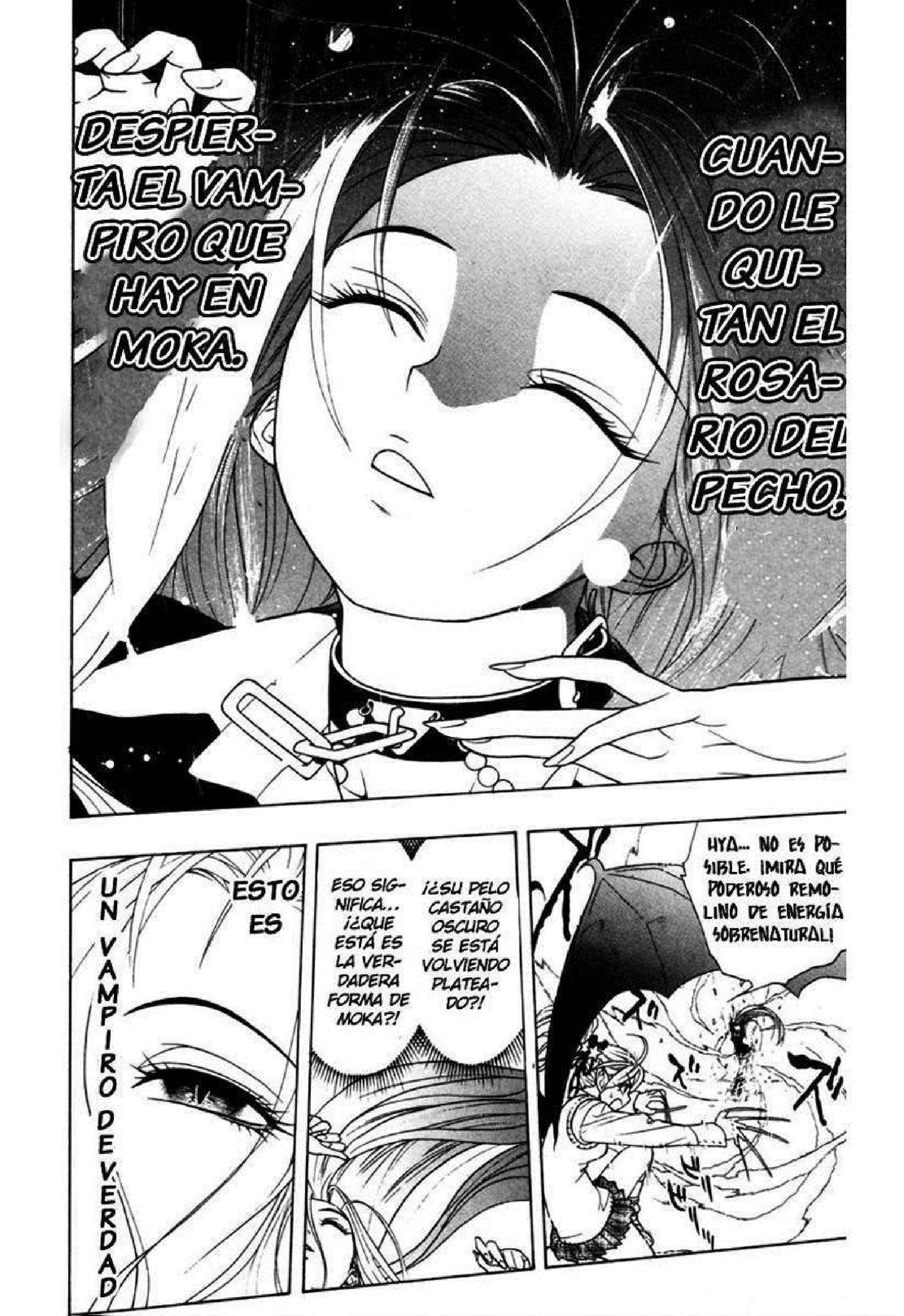 Capitulo 2 page 35