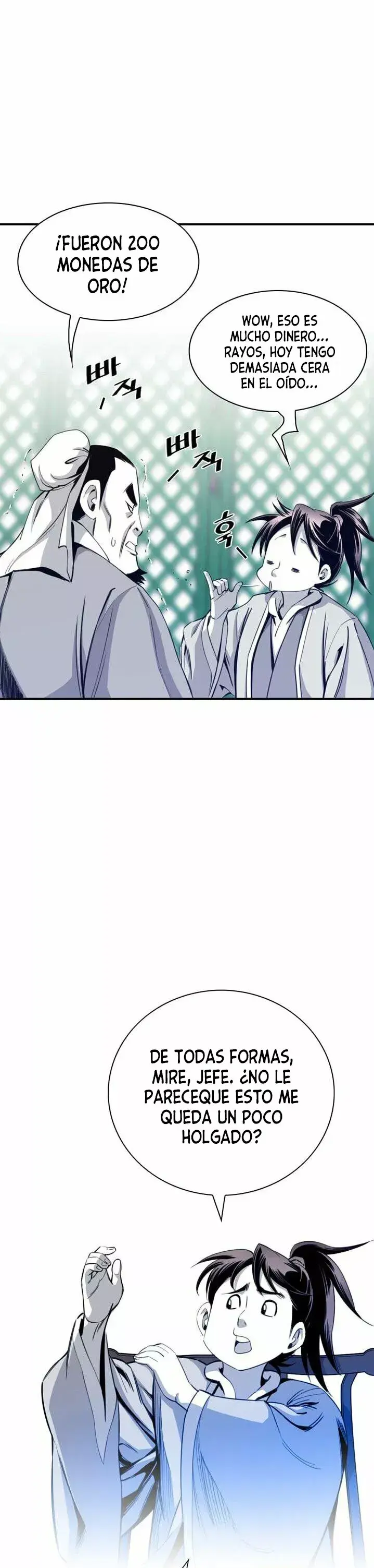 Capitulo 38 page 8