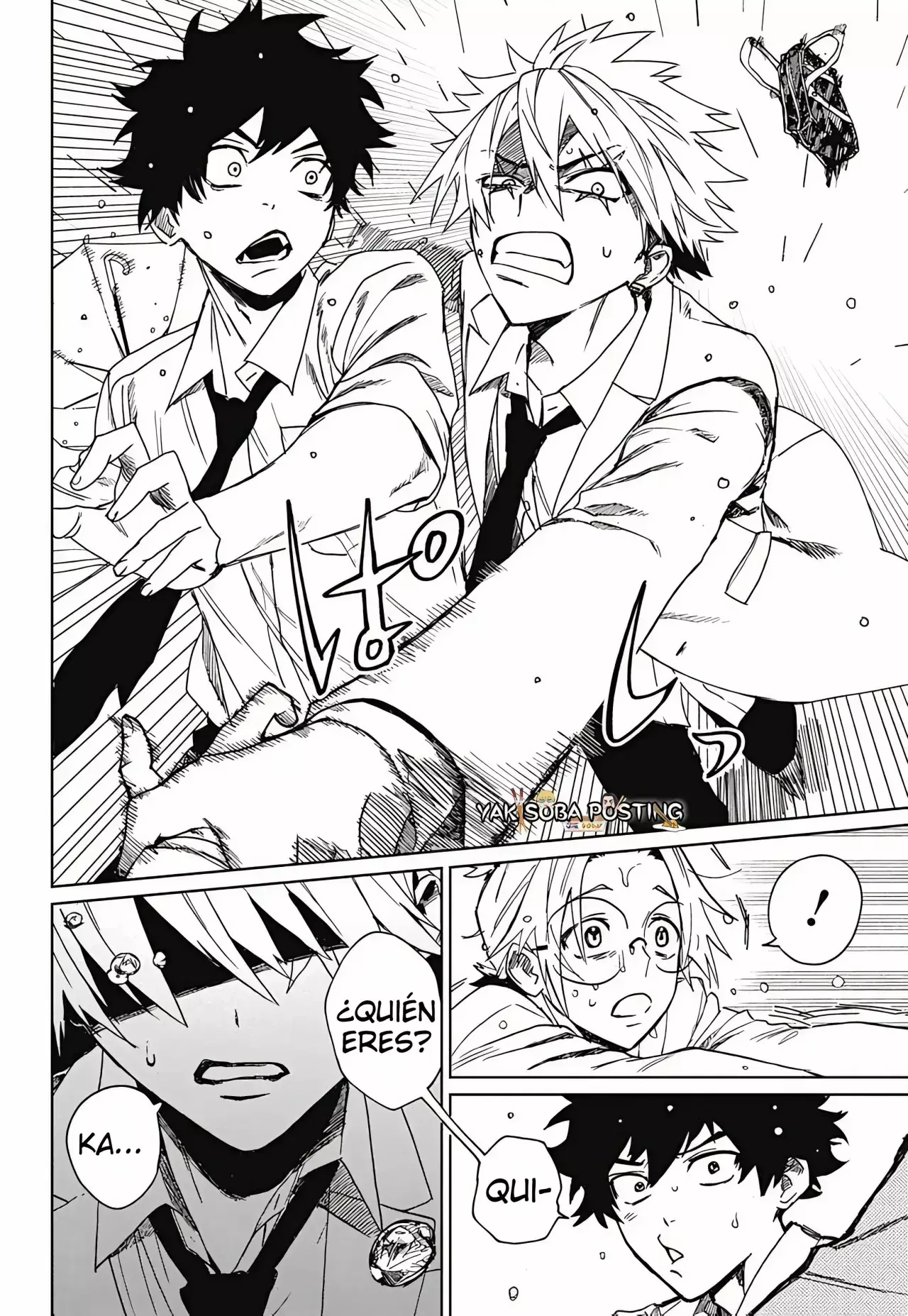 Capitulo 1 page 44
