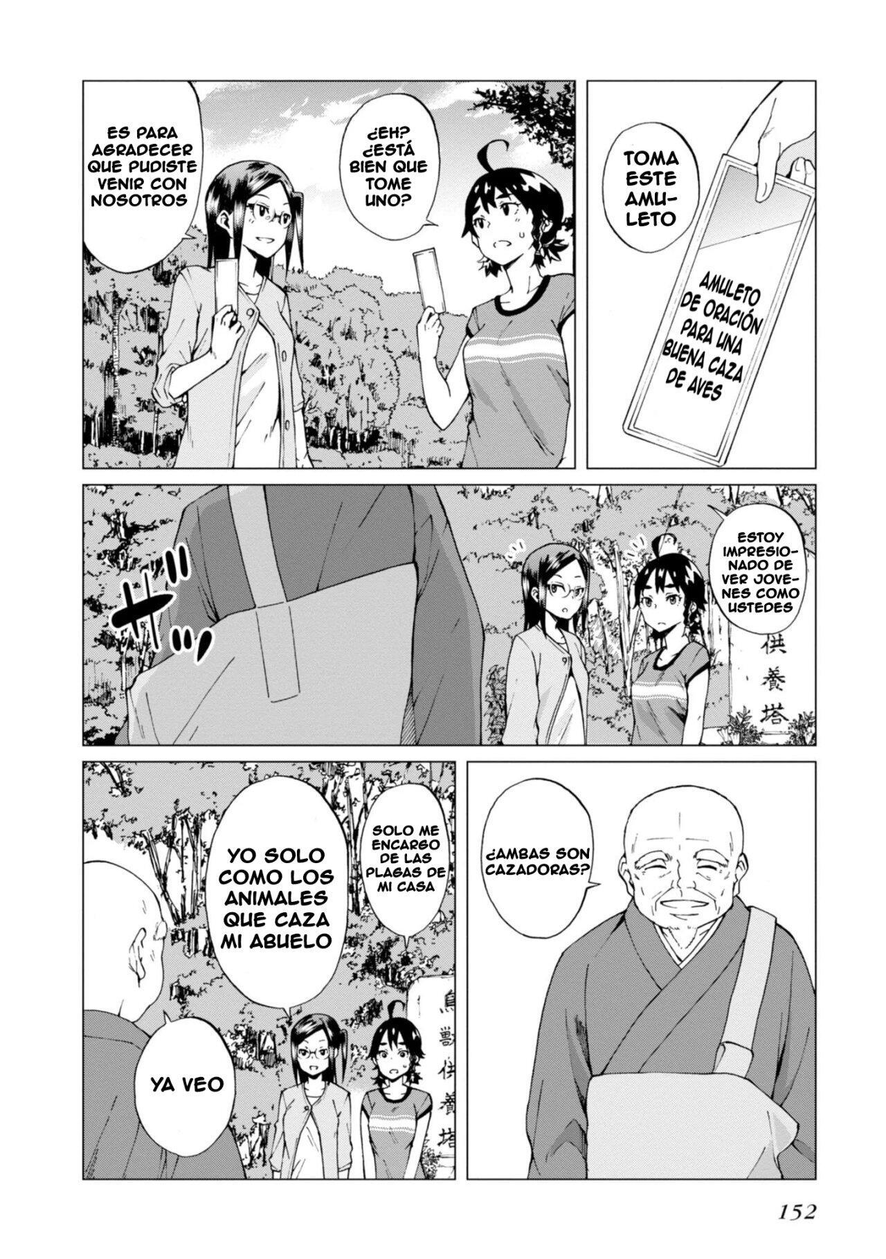 Capitulo 5 page 13