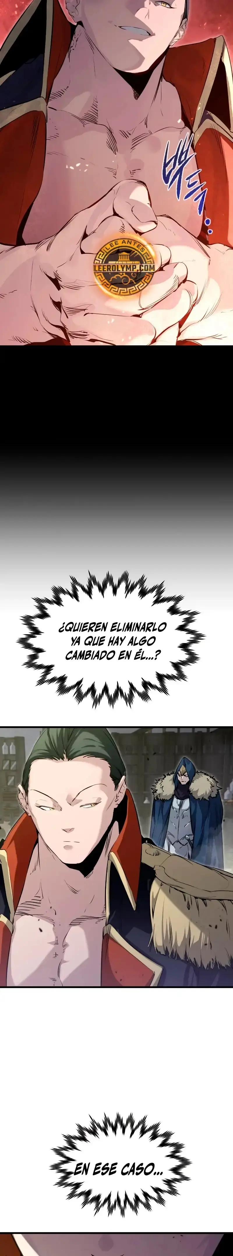 Capitulo 7 page 26