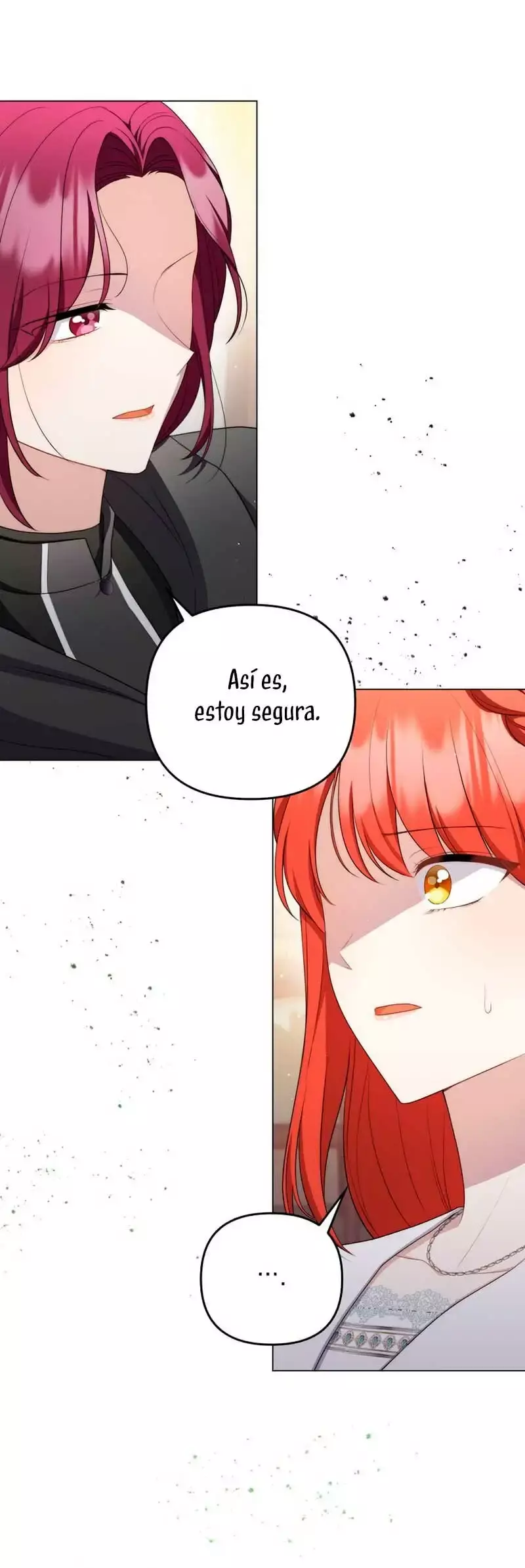 Capitulo 58 page 8