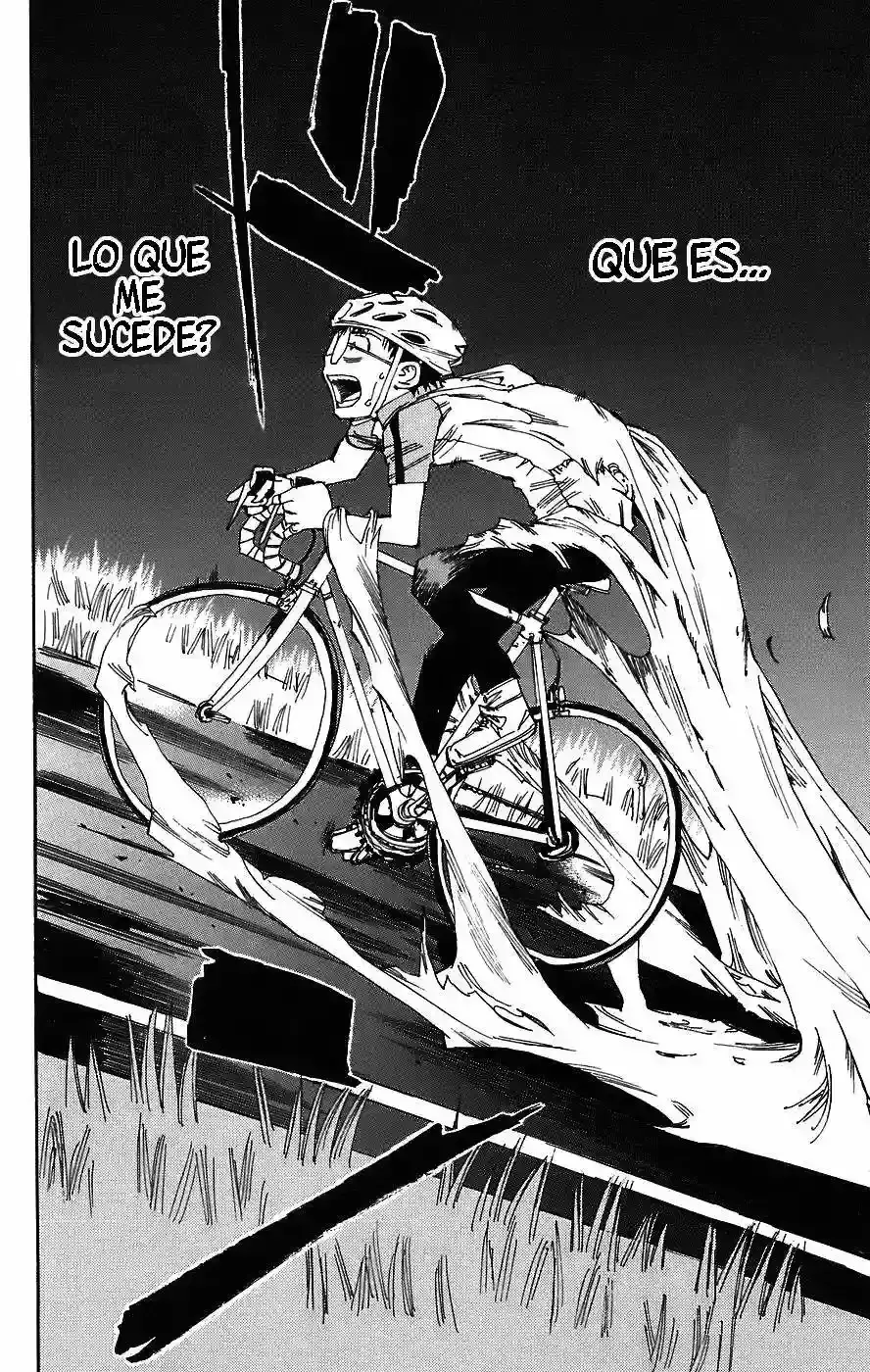 Capitulo 42 page 19