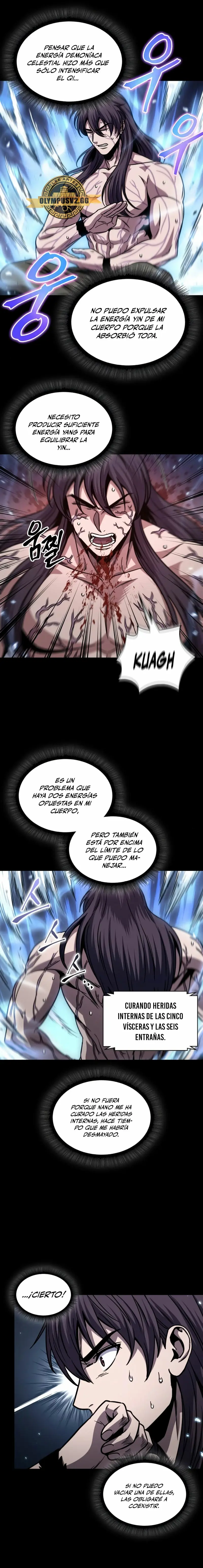 Capitulo 175 page 23