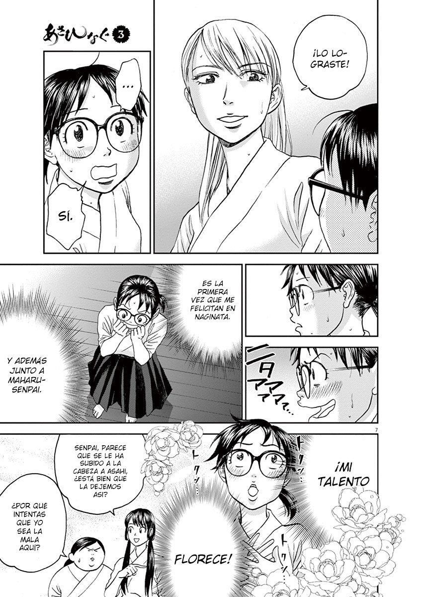 Capitulo 33 page 8