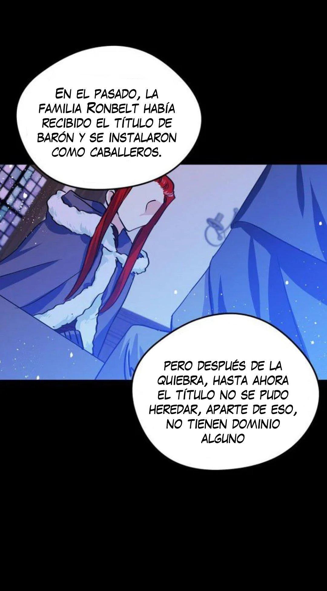 Capitulo 38 page 9