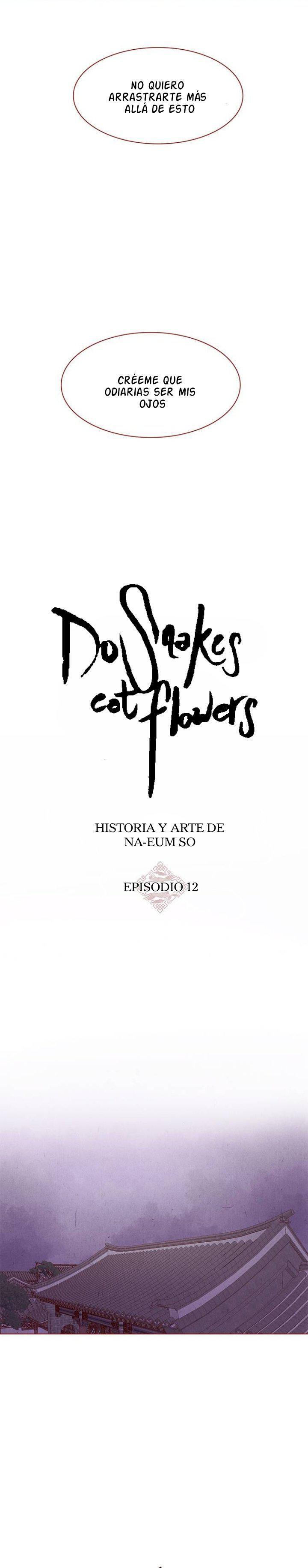 Capitulo 12 page 4