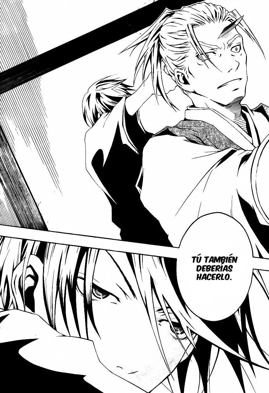 Capitulo 1 page 24