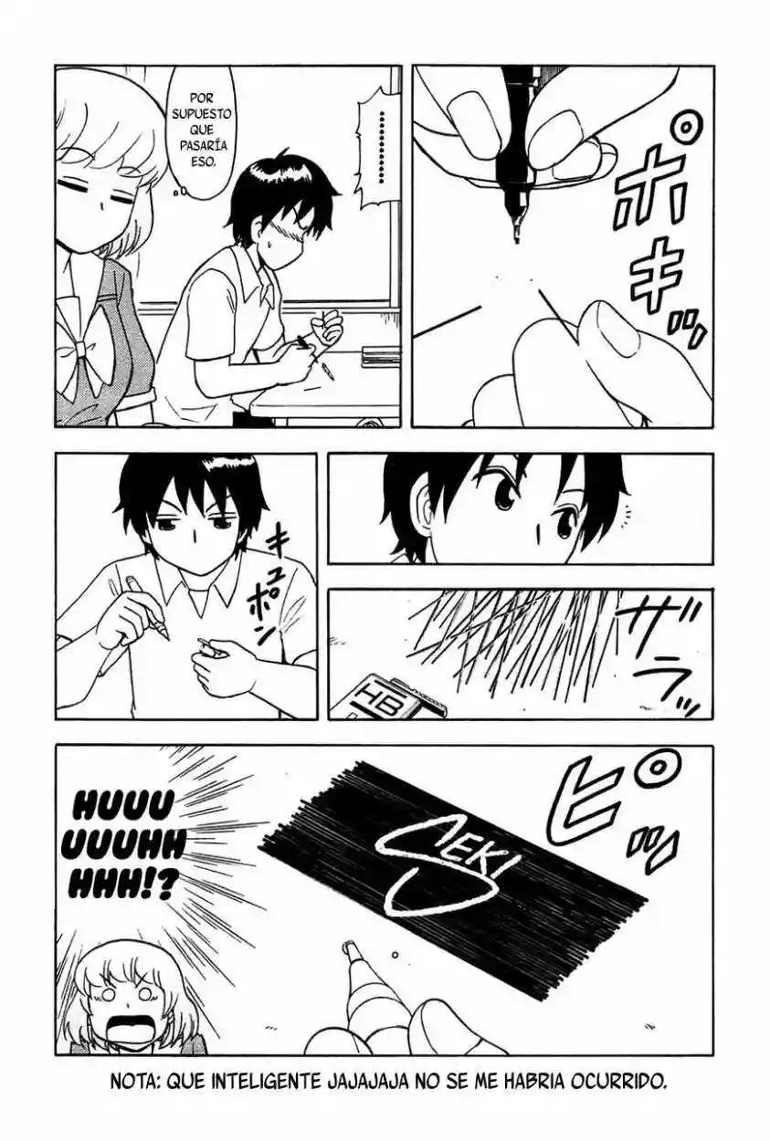 Capitulo 43 page 14