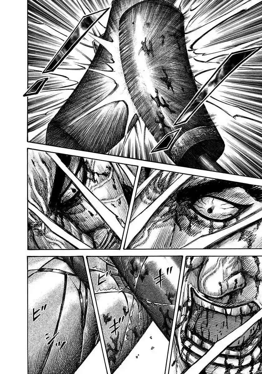 Capitulo 314 page 8
