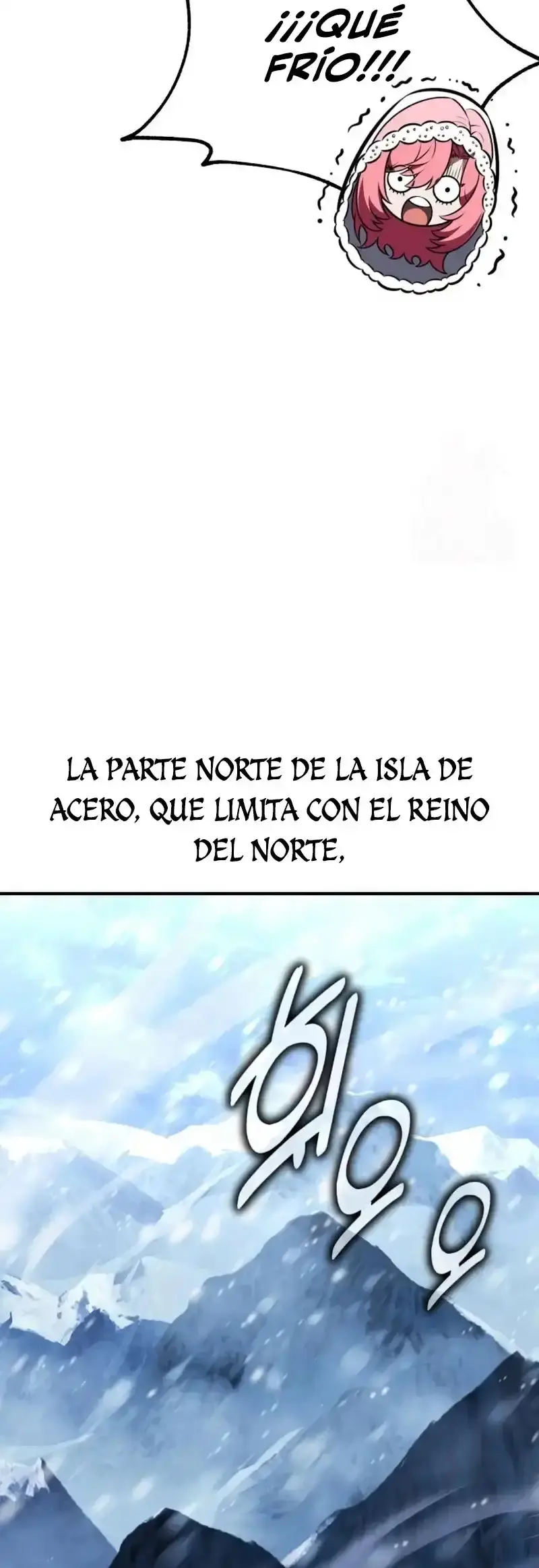 Capitulo 95 page 24