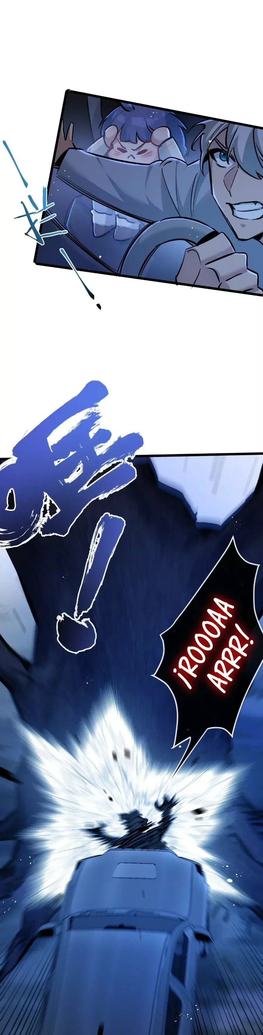 Capitulo 7 page 14
