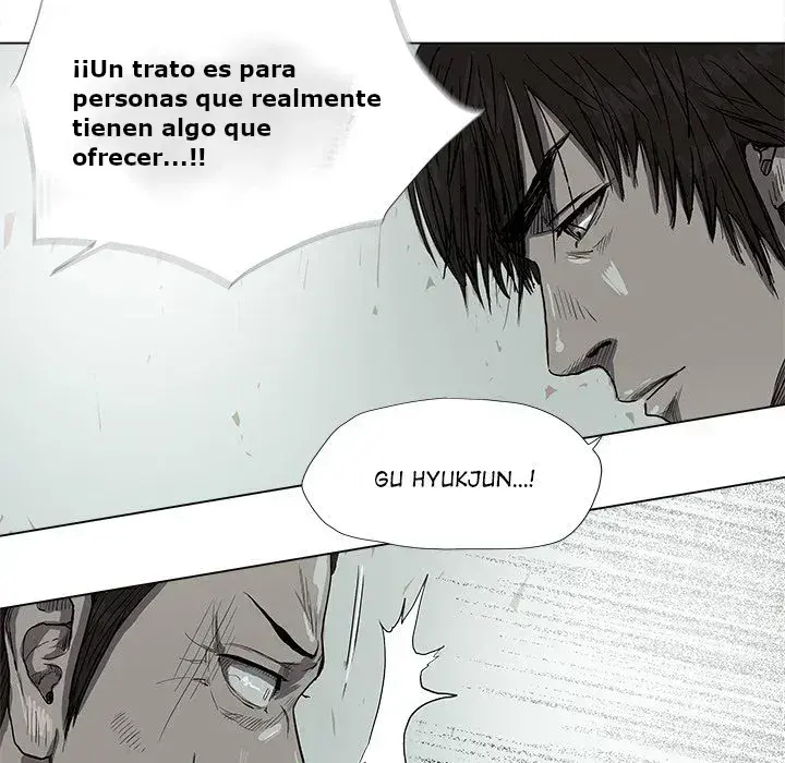Capitulo 13 page 33