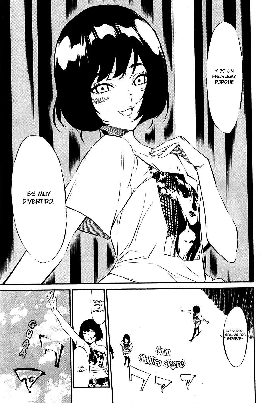 Capitulo 74 page 13