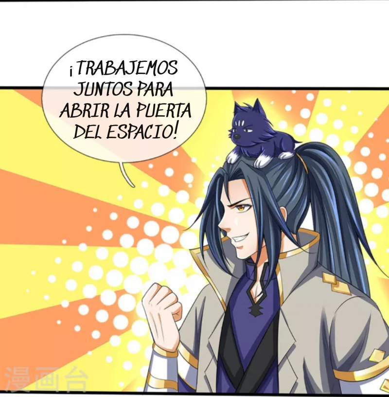 Capitulo 420 page 40