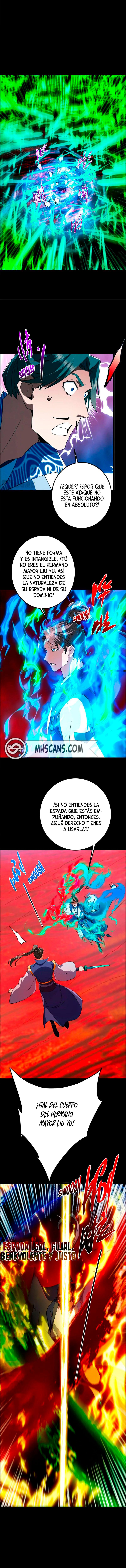 Capitulo 439 page 10