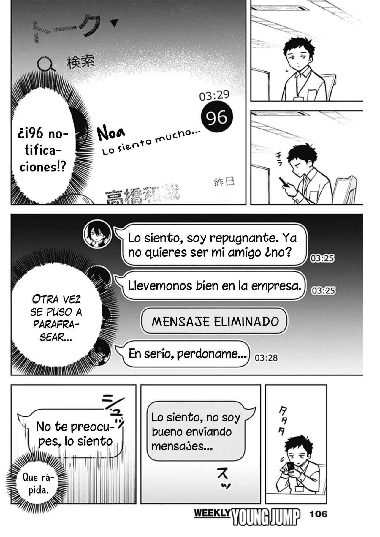 Capitulo 3 page 7