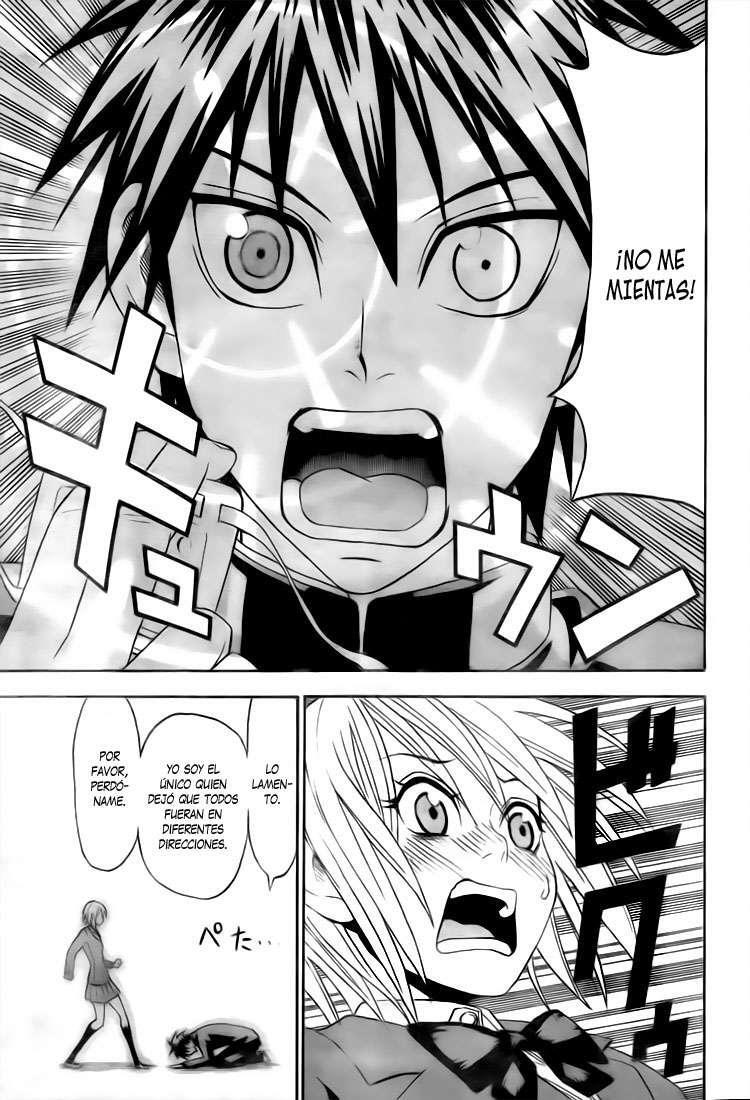 Capitulo 15 page 17