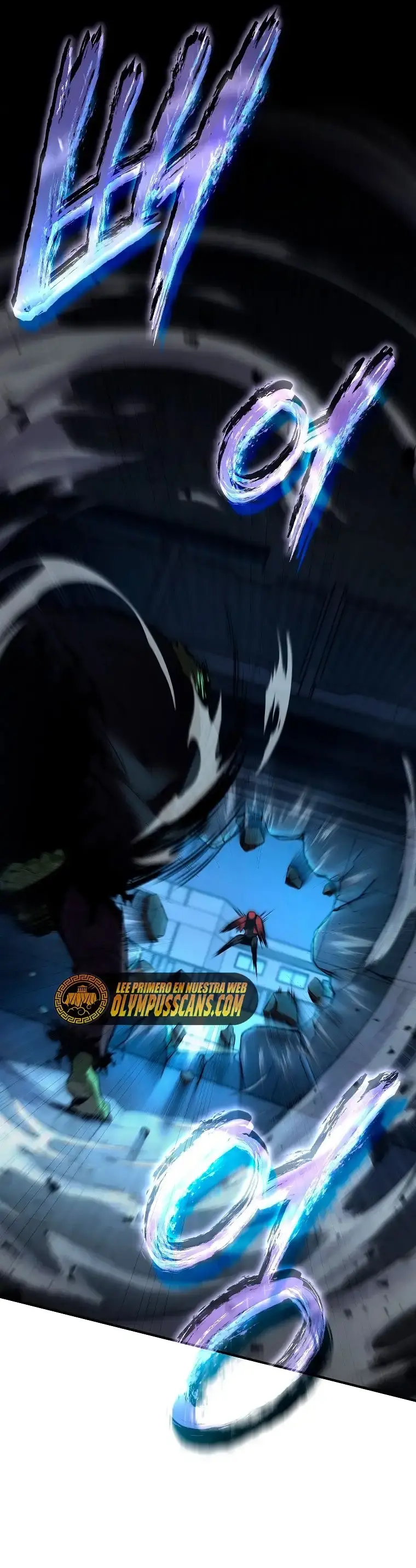Capitulo 11 page 49