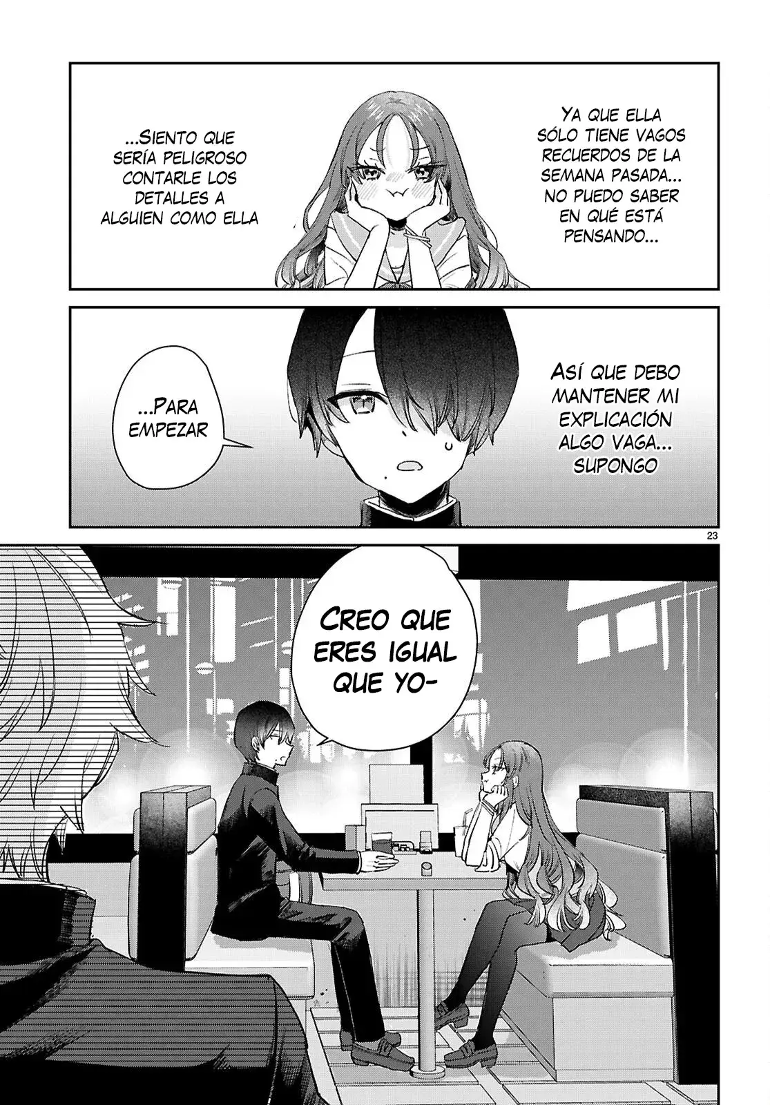 Capitulo 3 page 24
