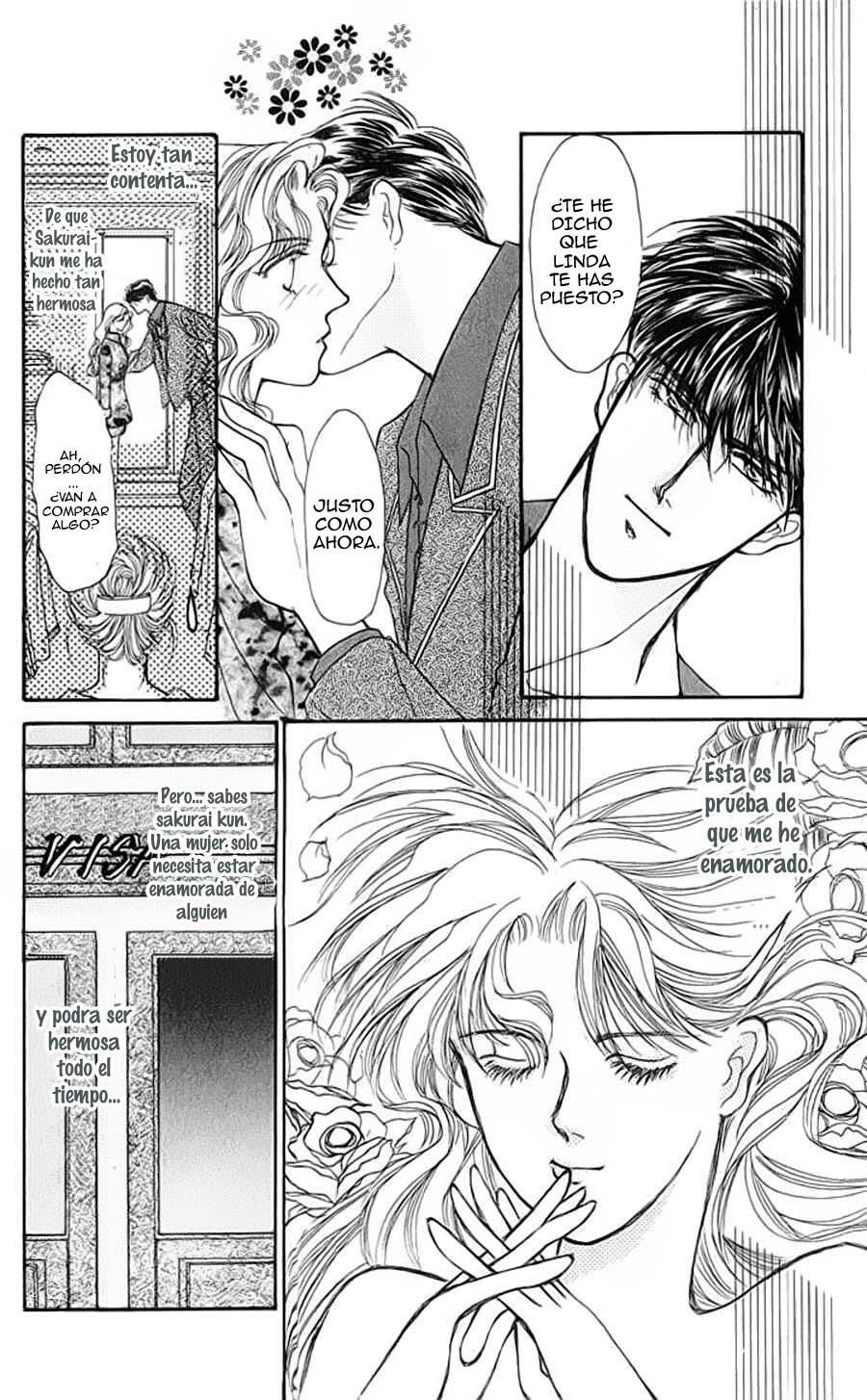 Capitulo 10 page 25