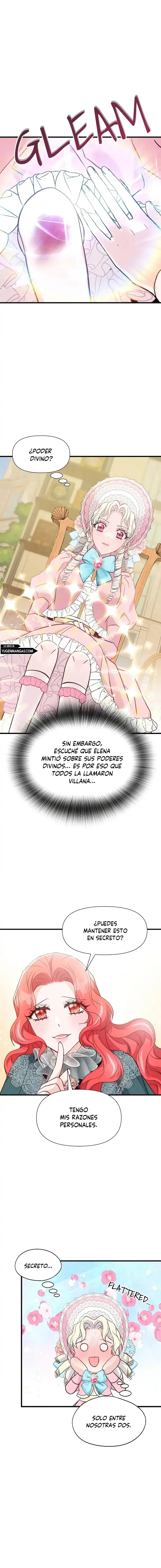 Capitulo 37 page 16